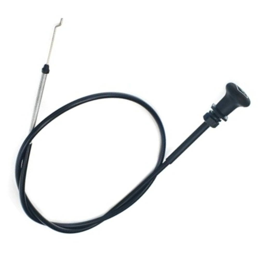 Smart Garden Click And Grow - Gasbedieningskabel 746-1085A en 746-1085 vervangt de
