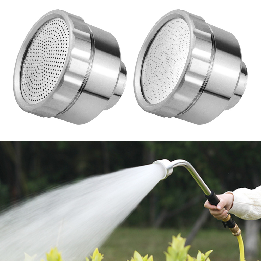 1pcs 2000/400 Mesh Watering Sp - Smart Garden Kitchen recensie en prijs