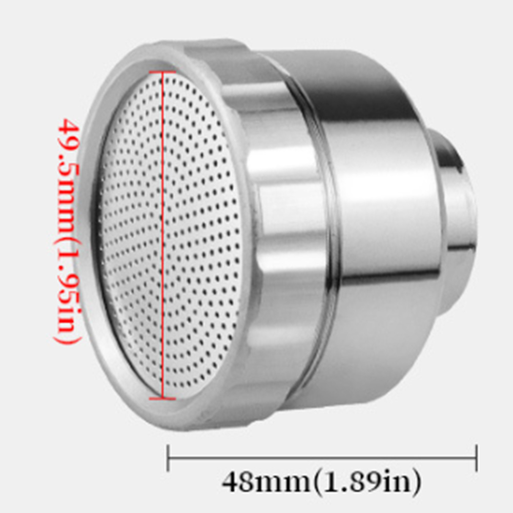 1pcs 2000/400 Mesh Watering Sp - Smart Garden Kitchen recensie en prijs