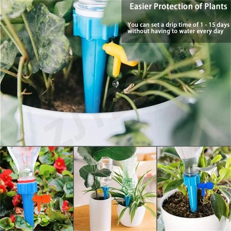 Gia casa Deeg Simple Smart Dru - Smart Urban Garden recensie en prijs