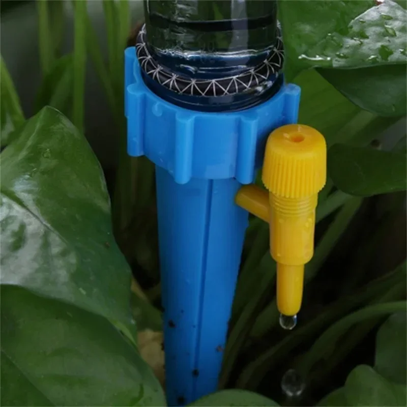 Gia casa Deeg Simple Smart Dru - Smart Urban Garden recensie en prijs