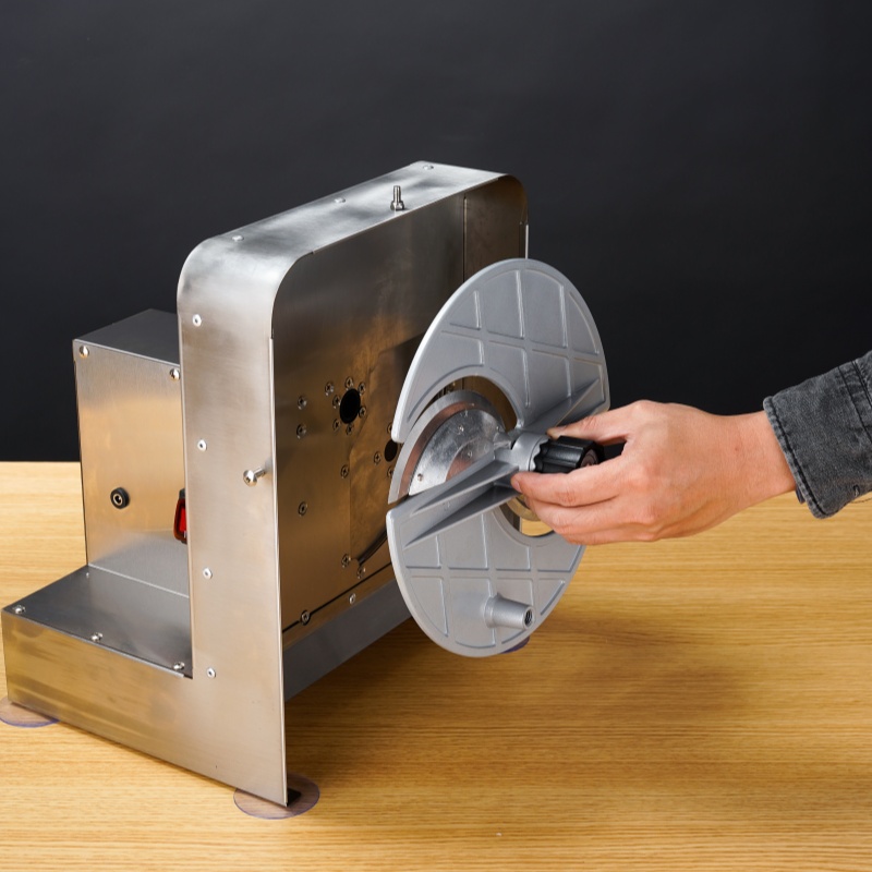 Commerciële multifunctionele e - Smart Garden Kitchen recensie en prijs