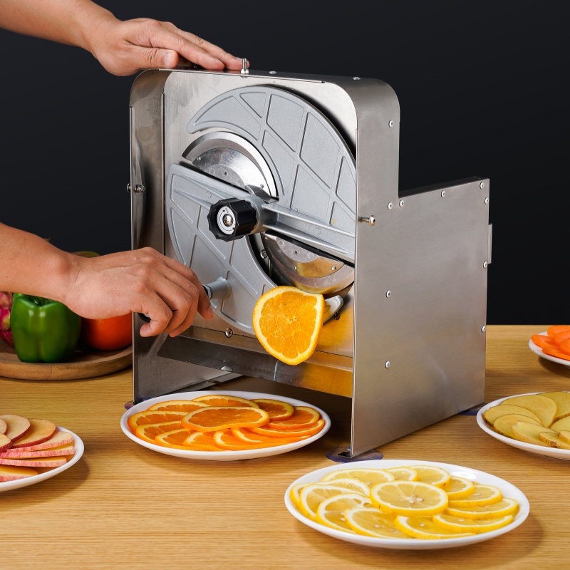 Commerciële multifunctionele e - Smart Garden Kitchen recensie en prijs