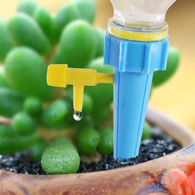 10/1 Stuks Zelfwatergevende Se - Smart Garden Auk recensie en prijs
