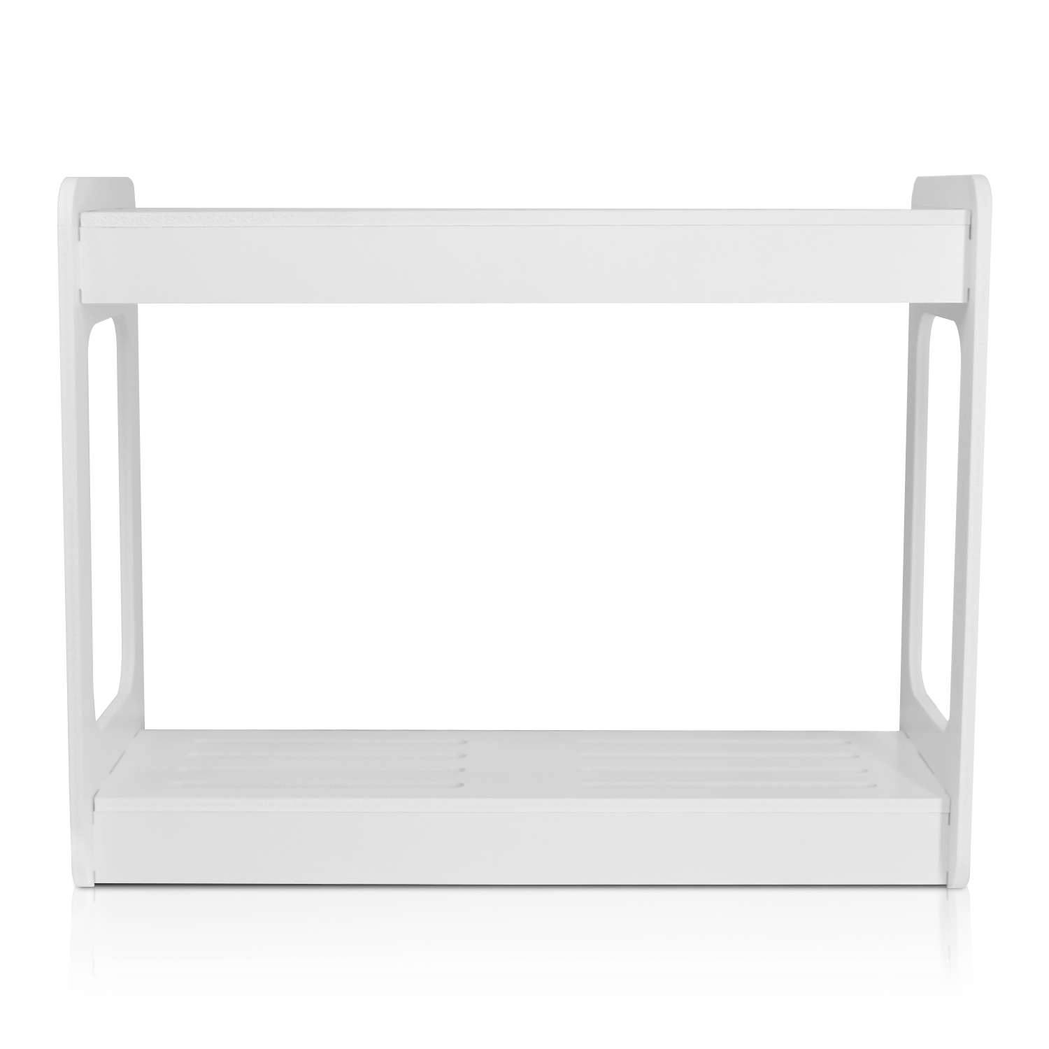 Smart Mini LED-groeilichtsyste - Smart Garden Is recensie en prijs