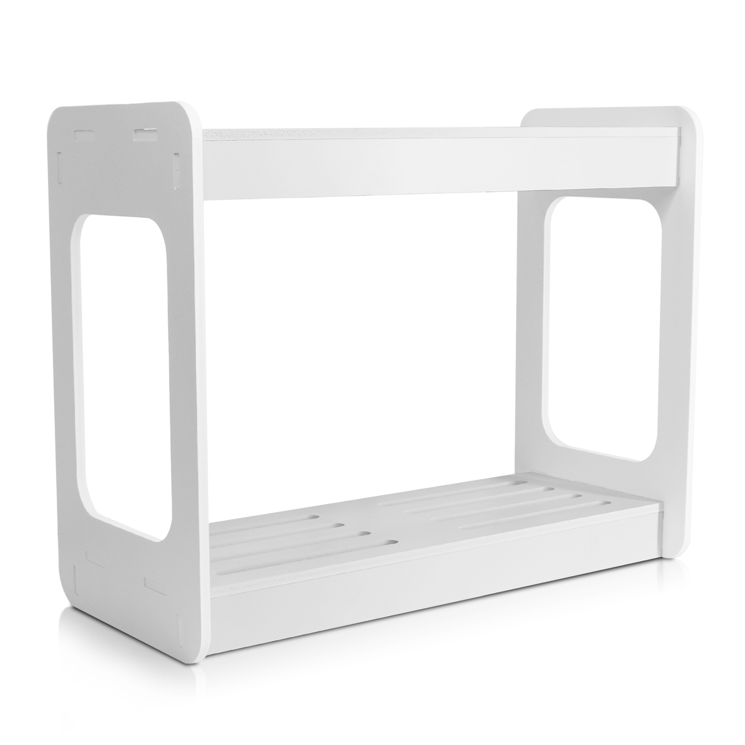 Smart Mini LED-groeilichtsyste - Smart Garden Is recensie en prijs