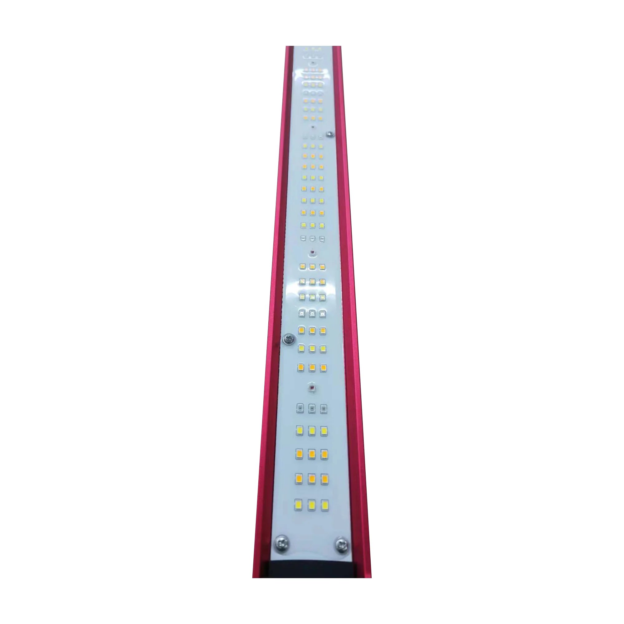 450W 600W 800W 1000Watt Indoor - Plant Grow Light Full Spectrum recensie en prijs