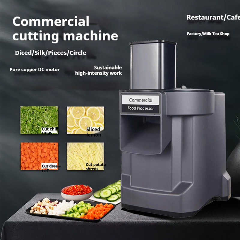 110 V/220 V Commerciële Groent - Smart Garden Kitchen recensie en prijs