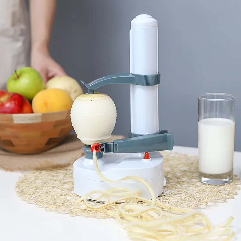 Multifunctionele Rvs Elektrisc - Smart Garden Kitchen recensie en prijs