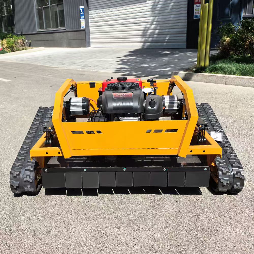 1000mm op afstand bestuurbare  - Smart Garden Click And Grow recensie en prijs