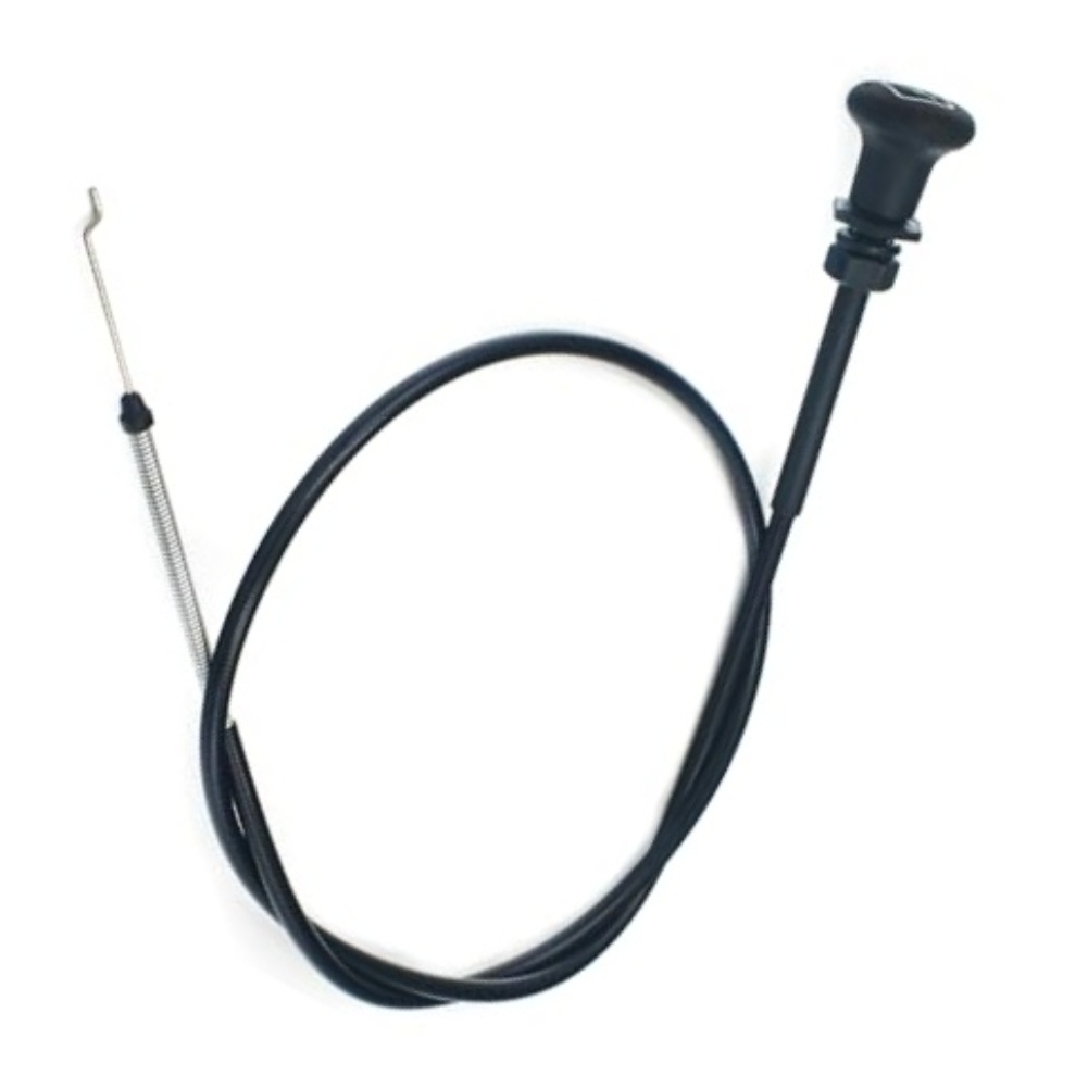 Gasbedieningskabel 746-1085A e - Smart Garden Click And Grow recensie en prijs