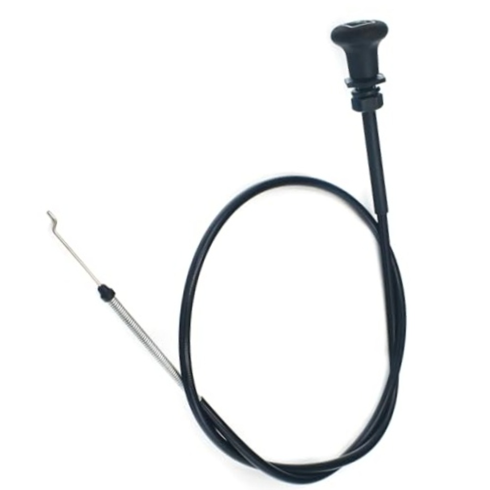 Gasbedieningskabel 746-1085A e - Smart Garden Click And Grow recensie en prijs