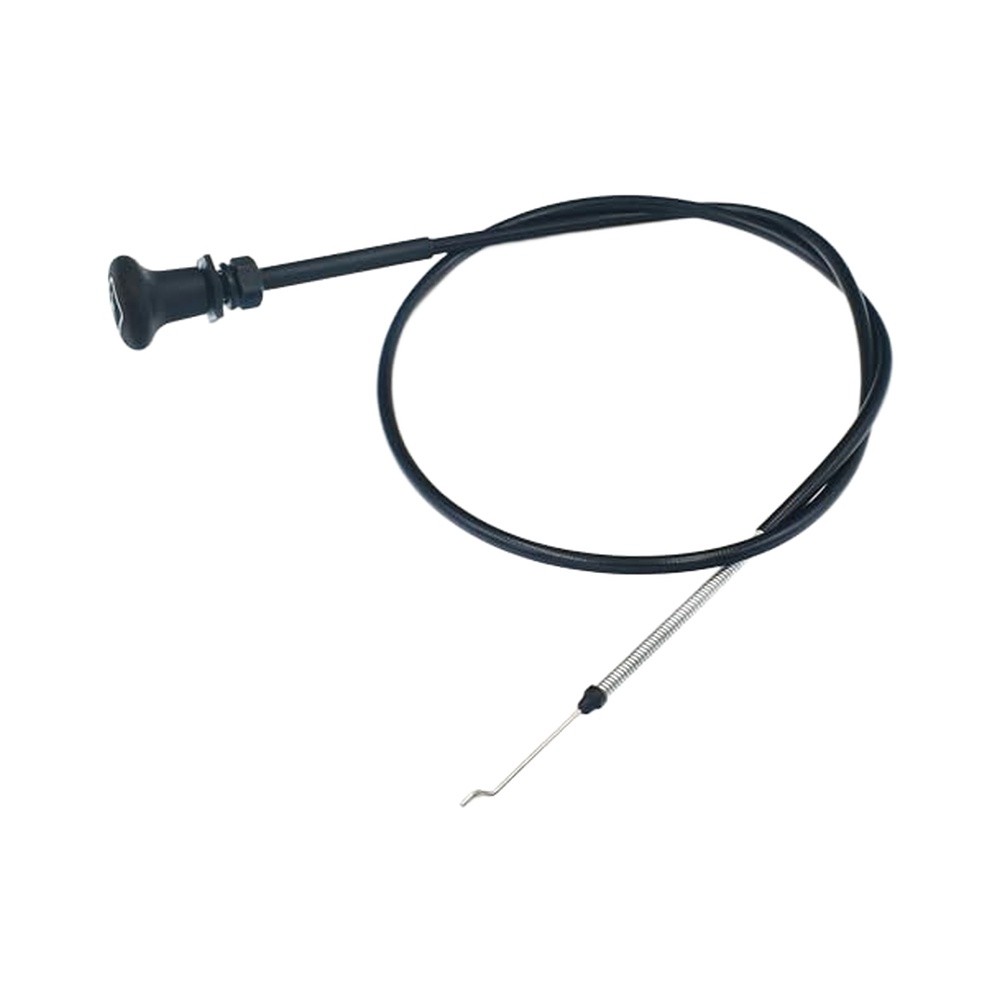 Gasbedieningskabel 746-1085A e - Smart Garden Click And Grow recensie en prijs