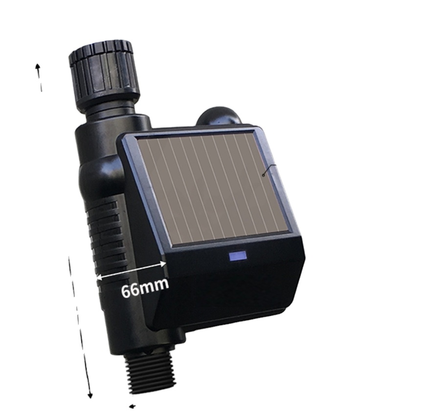 Smart Life App Controle Tuin D - Smart Garden Is recensie en prijs