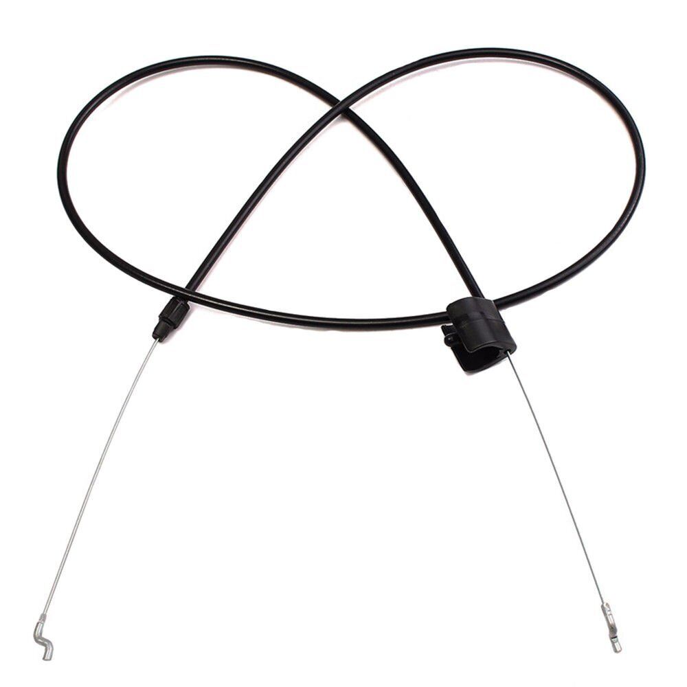 Grasmaaier Gashendel Trekkabel - Smart Garden Click And Grow recensie en prijs