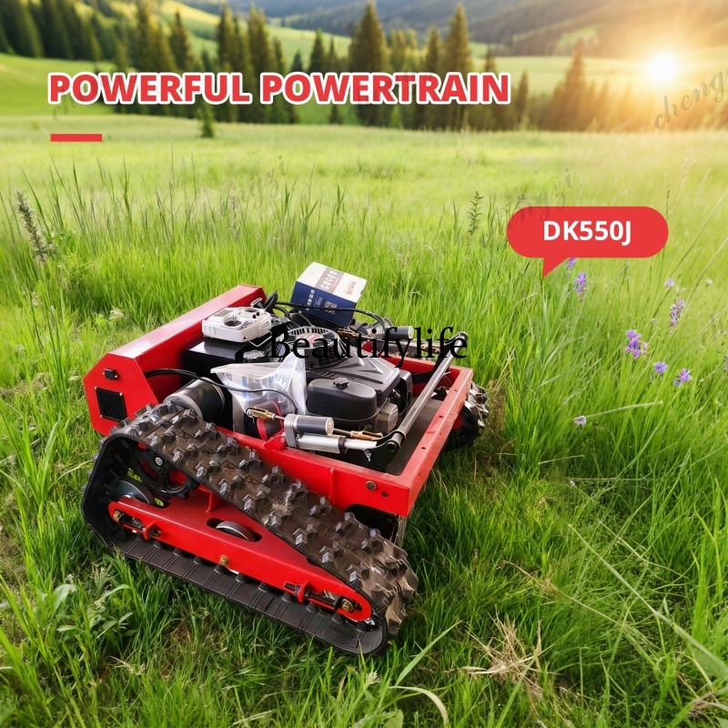 Op maat gemaakte, hoogwaardige - Smart Garden Robot recensie en prijs