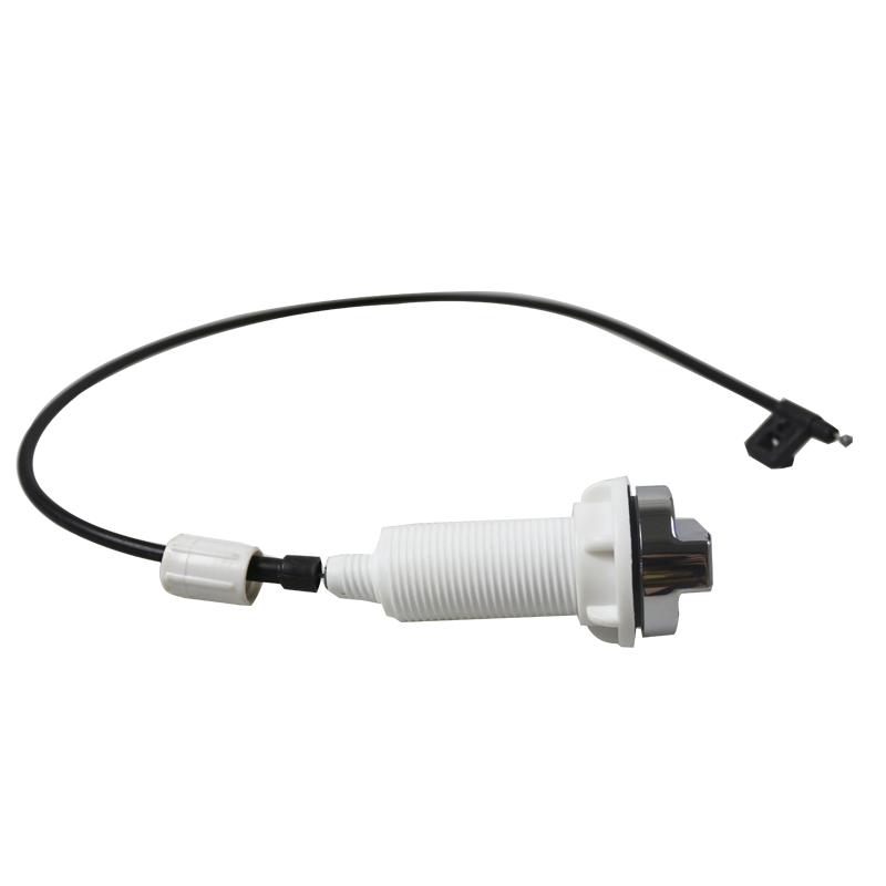 Talea Afvoer Gootsteenzeefje E - Smart Garden Kitchen recensie en prijs