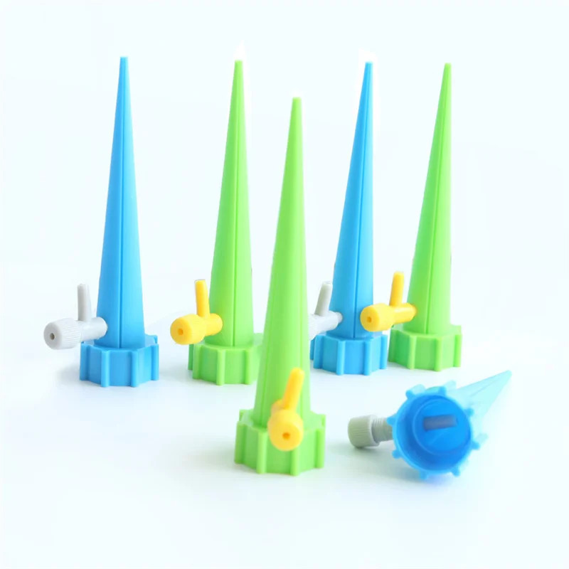 6/12/24 Stuks Automatische Dru - Smart Urban Garden recensie en prijs