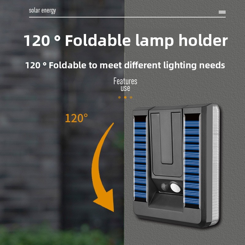Nieuwe slimme buiten opvouwbar - Smart Garden Is recensie en prijs