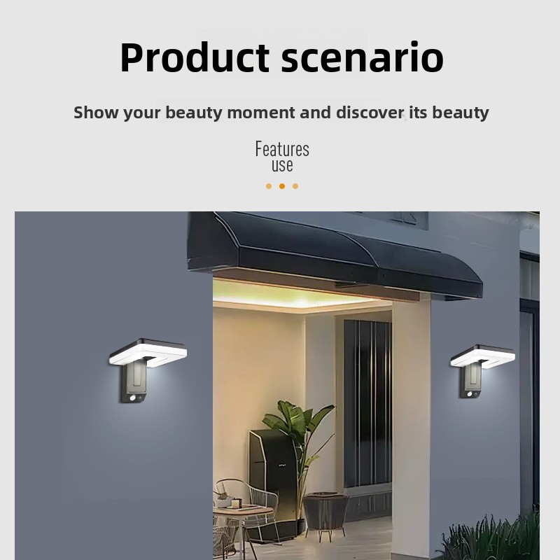 Nieuwe slimme buiten opvouwbar - Smart Garden Is recensie en prijs